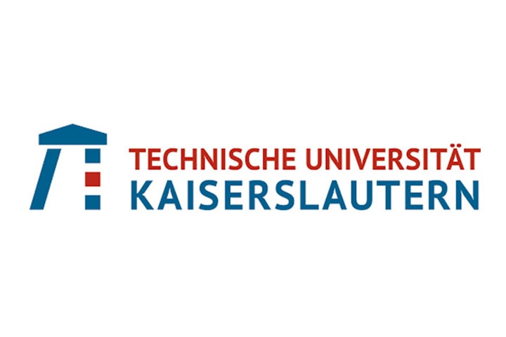 Technische Universität Kaiserslautern (TUK)