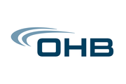 OHB System AG