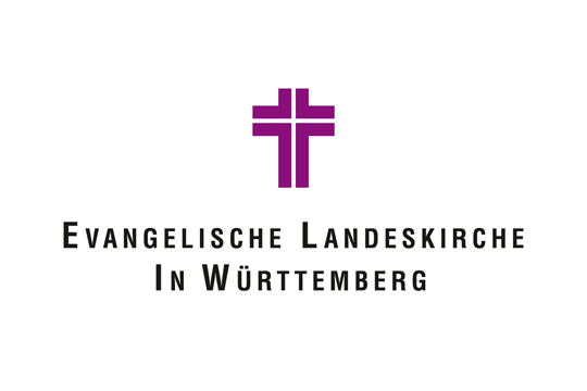 Evangelische Landeskirche in Württemberg – Oberkirchenrat