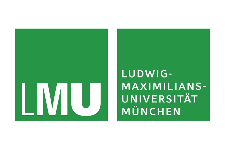 Ludwig-Maximilians-Universität München