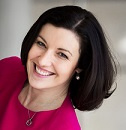 Dorothee Bär