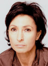 Foto von Renan Demirkan
