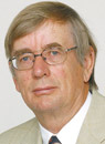 Prof. Dr. Michel E. Domsch
