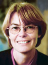 Dr. <b>Friederike Maier</b> - maier_friederike_cool