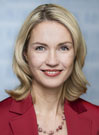 Manuela Schwesig