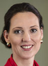 Valerie Holsboer
